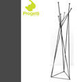 progetti_85