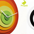 progetti_90