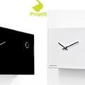 progetti_93