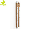 progetti_95