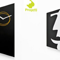 progetti_98