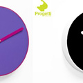 progetti_99
