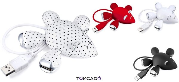 toncado_10