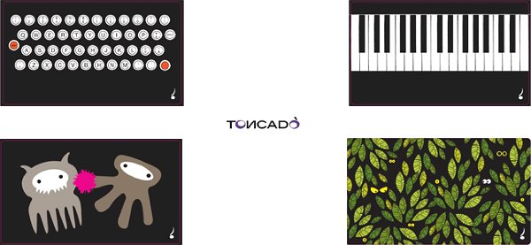 toncado_7